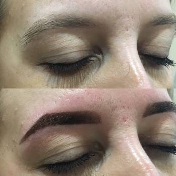 Perfect, Кривой Рог Фото - 17