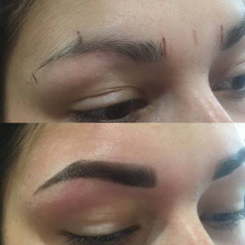 Perfect, Кривой Рог Фото - 18