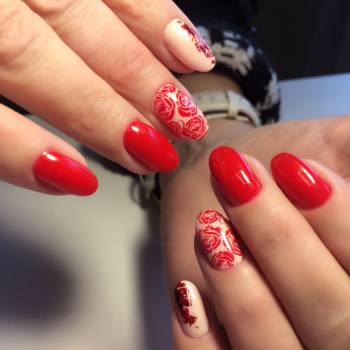 Perfect, Кривой Рог Фото - 19