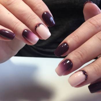 Perfect, Кривой Рог Фото - 2