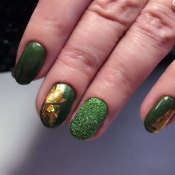 Perfect, Кривой Рог Фото - 29