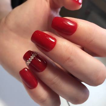 Perfect, Кривой Рог Фото - 30