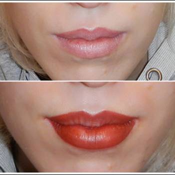 Фото с портфолио Золотой Дракон