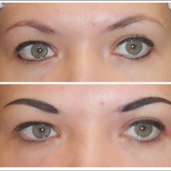 Фото с портфолио Золотой Дракон