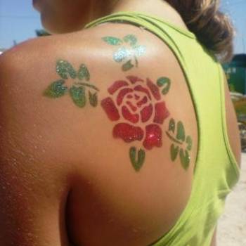 Фото с портфолио Золотой Дракон