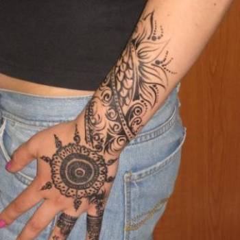 Фото с портфолио Золотой Дракон