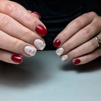 Валерия Назаренко , Київ Фото - 6