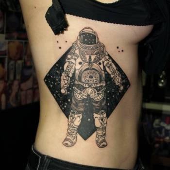 Devil Tattoo Studio, Київ Фото - 99