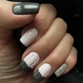 Magnum Tattoo, Київ Фото - 10