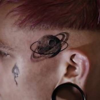 Фото с портфолио Сергей Тимошин 