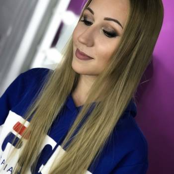 Анастасия Лазарева , Одеса Фото - 9