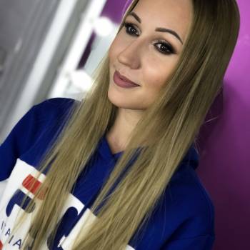 Анастасия Лазарева , Одеса Фото - 10