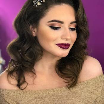 Анастасия Лазарева , Одеса Фото - 11