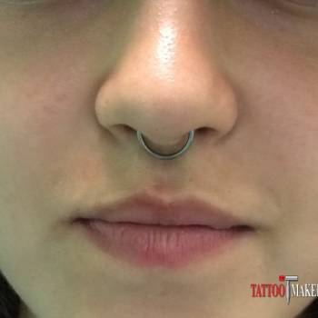 Tattoo Makers, Київ Фото - 7