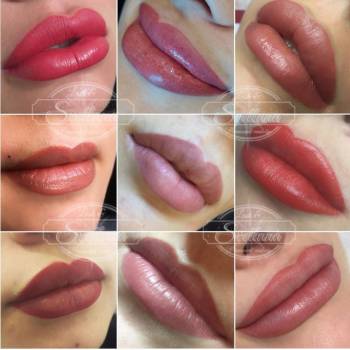 Светлана Ярцева, Киев Фото - 17