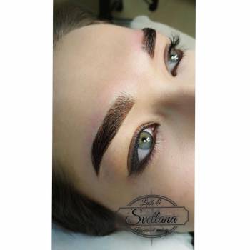 Светлана Ярцева, Киев Фото - 18