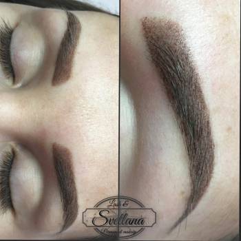 Светлана Ярцева, Киев Фото - 19