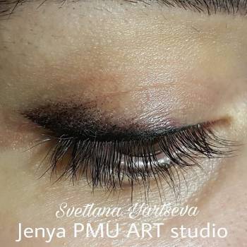 Светлана Ярцева, Киев Фото - 20