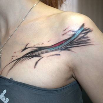 Фото с портфолио Станислав Краснов 