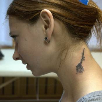 Фото с портфолио Станислав Краснов 