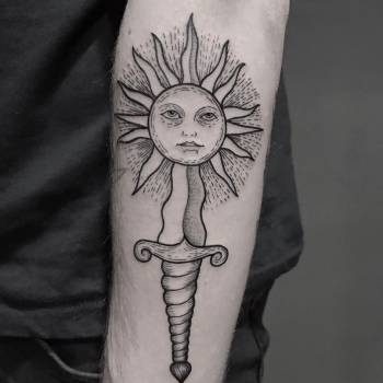 Фото с портфолио Дмитрий Саенко 