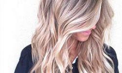  Перукар Лидия Київ