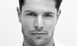  Парикмахер Лидия Киев