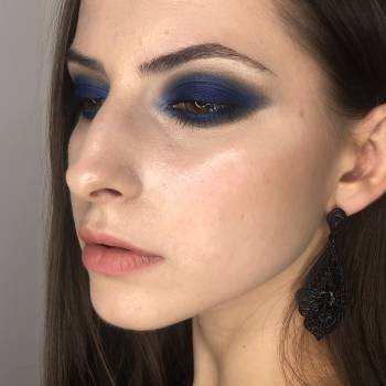 Без фильтров и обработки