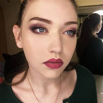 Яся Салманова , Миколаїв Фото - 8