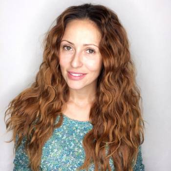 Check style, Одесса Фото - 13