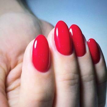 Check style, Одесса Фото - 18