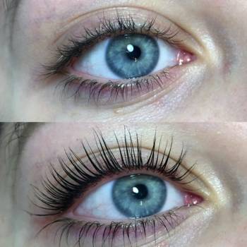 Фото с портфолио Яна 