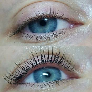 Фото с портфолио Яна 