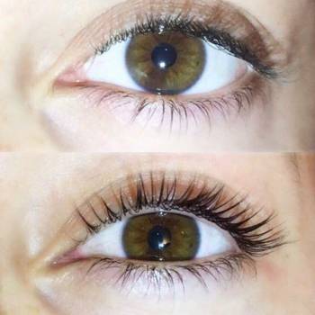 Фото с портфолио Яна 