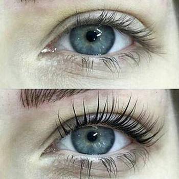 Фото с портфолио Яна 