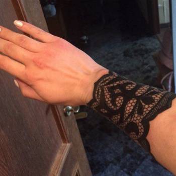 Шиза Tattoo, Київ Фото - 5