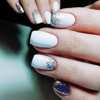 Фото с портфолио Таїсія 