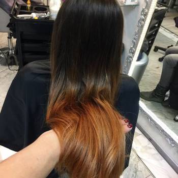 Анжеліка Ситник, Київ Фото - 78