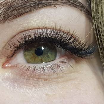 Марина Ясинецкая , Херсон Фото - 13