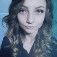 Лэшмейкер Марина Юрковская на Barb.ua