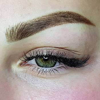 Наталья Биленко, Кам'янське Фото - 33