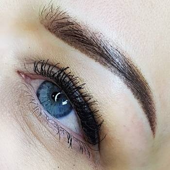 Наталья Биленко, Кам'янське Фото - 37