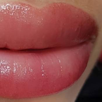 Акварельные губки