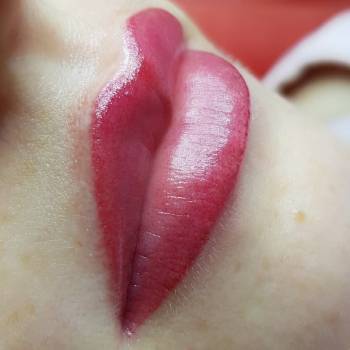 Наталья Биленко, Кам'янське Фото - 40