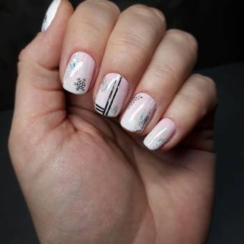 Татьяна Аркуш , Київ Фото - 7