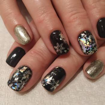 Татьяна Аркуш , Київ Фото - 8