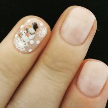 Татьяна Аркуш , Київ Фото - 9