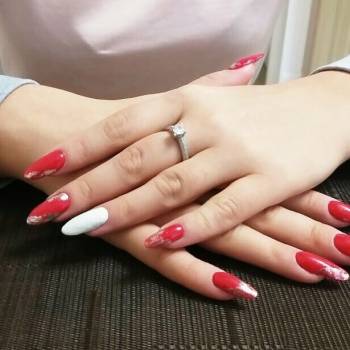 Татьяна Аркуш , Київ Фото - 11