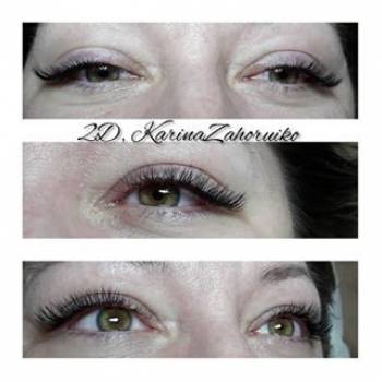 Каріна Загоруйко , Рівне Фото - 5