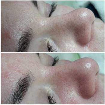 Каріна Загоруйко , Рівне Фото - 6